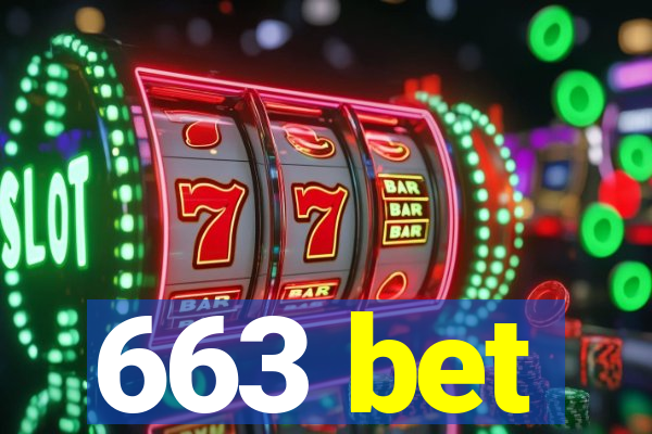 663 bet